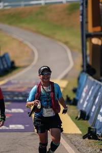 BIB: 
                            <button type="button" onclick="openModal(27302552)" class="btn btn-primary btn-sm float-right btn-popup" data-toggle="modal" data-target=".modal-high-quality">
                        <i class="fas fa-shopping-cart"></i> Add to Cart
                    </button>
                                            <button type="button" onclick="isThisMe(27302552, true)" class="btn btn-success btn-sm float-right btn-popup btn-isme hidden" data-toggle="tooltip" data-placement="bottom" title="นี่คือรูปของคุณใช่ไหม คลิกที่นี่เพื่อเอาเข้าอัลบั้ม">
                        <i class="fas fa-plus"></i> Add to album
                    </button>
                    <button type="button" onclick="isThisMe(27302552, false)" class="btn btn-warning btn-sm float-right btn-popup btn-isnotme hidden">
                        <i class="fas fa-ban"></i> Remove from album
                    </button>